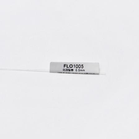 등록된 이미지가 없습니다.