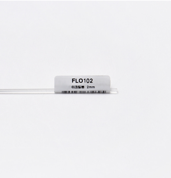 등록된 이미지가 없습니다.