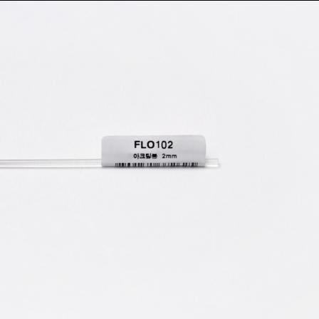 등록된 이미지가 없습니다.