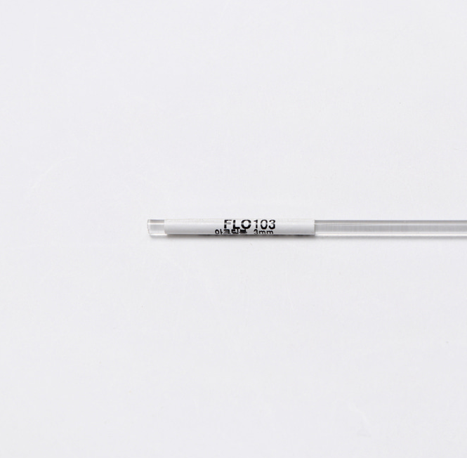 등록된 이미지가 없습니다.