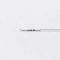 등록된 이미지가 없습니다.