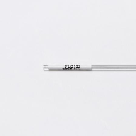 등록된 이미지가 없습니다.