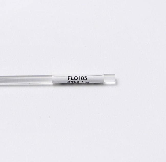 등록된 이미지가 없습니다.