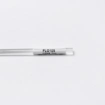 등록된 이미지가 없습니다.