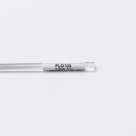 등록된 이미지가 없습니다.