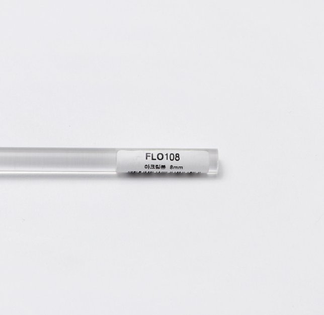 등록된 이미지가 없습니다.