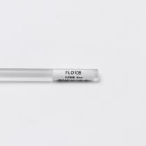 등록된 이미지가 없습니다.