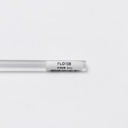 등록된 이미지가 없습니다.