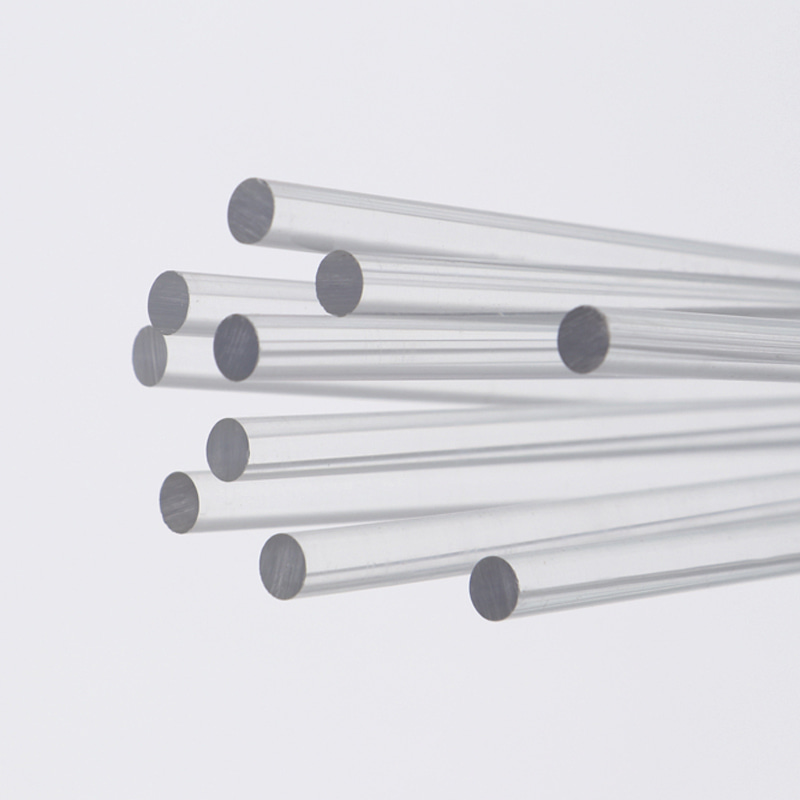 등록된 이미지가 없습니다.