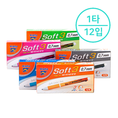 등록된 이미지가 없습니다.