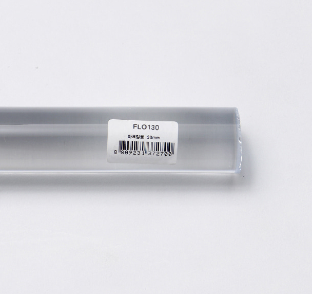 등록된 이미지가 없습니다.