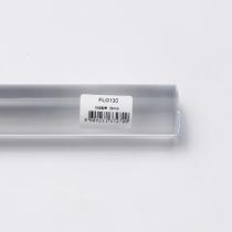 등록된 이미지가 없습니다.