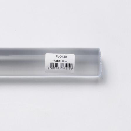 등록된 이미지가 없습니다.