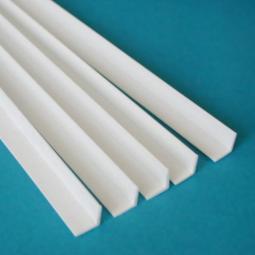 등록된 이미지가 없습니다.