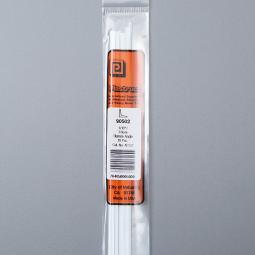 등록된 이미지가 없습니다.