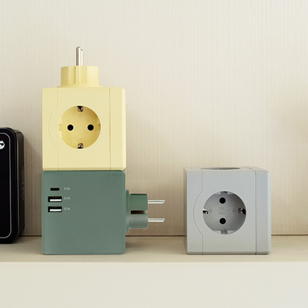 등록된 이미지가 없습니다.