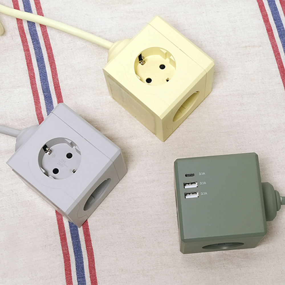 등록된 이미지가 없습니다.