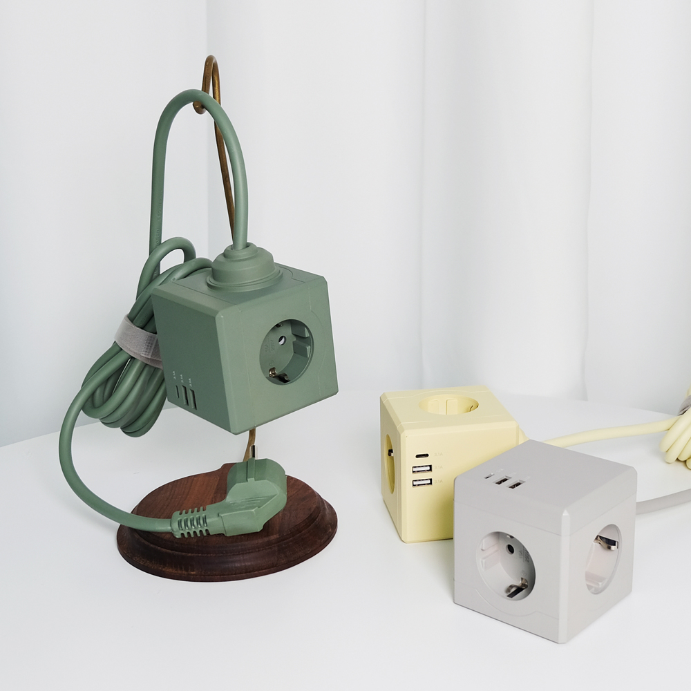 등록된 이미지가 없습니다.