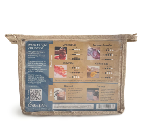 등록된 이미지가 없습니다.