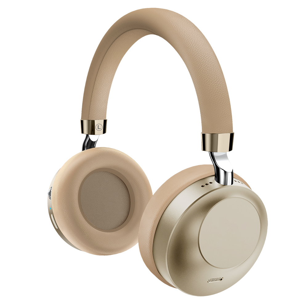 등록된 이미지가 없습니다.