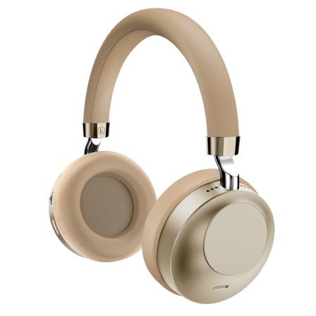 등록된 이미지가 없습니다.