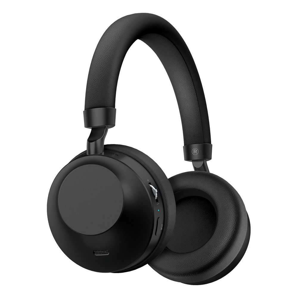 등록된 이미지가 없습니다.