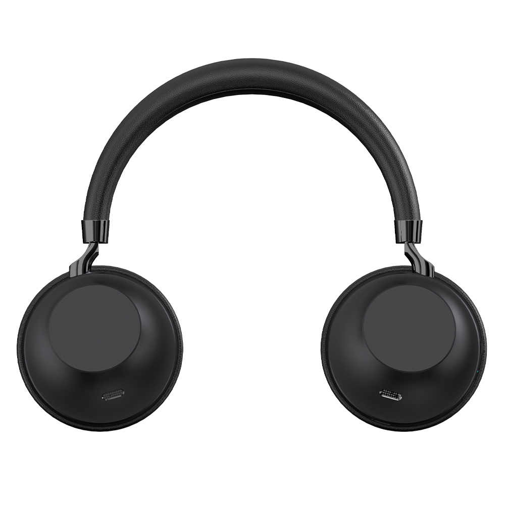 등록된 이미지가 없습니다.