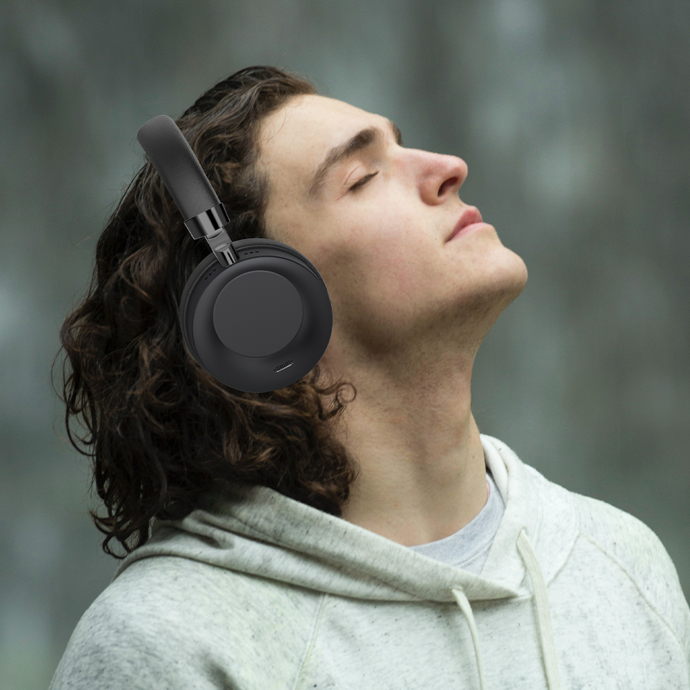 등록된 이미지가 없습니다.