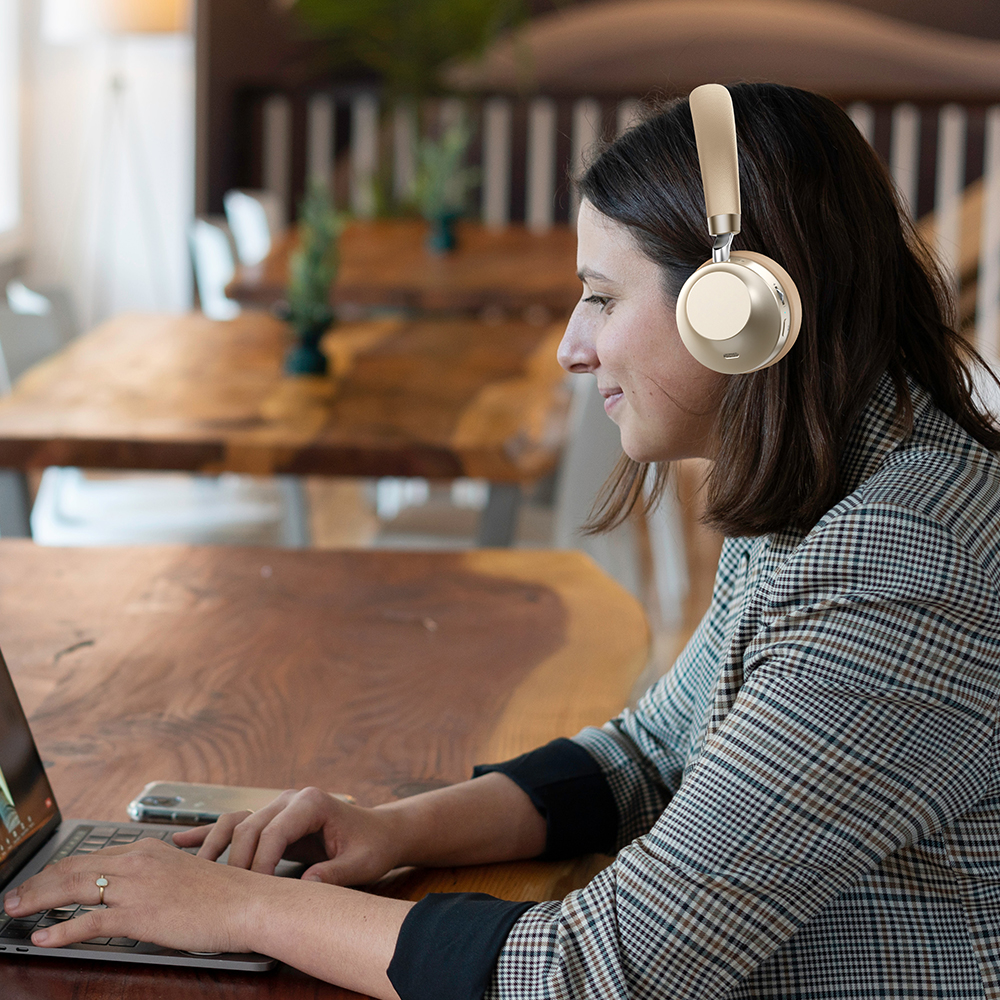 등록된 이미지가 없습니다.
