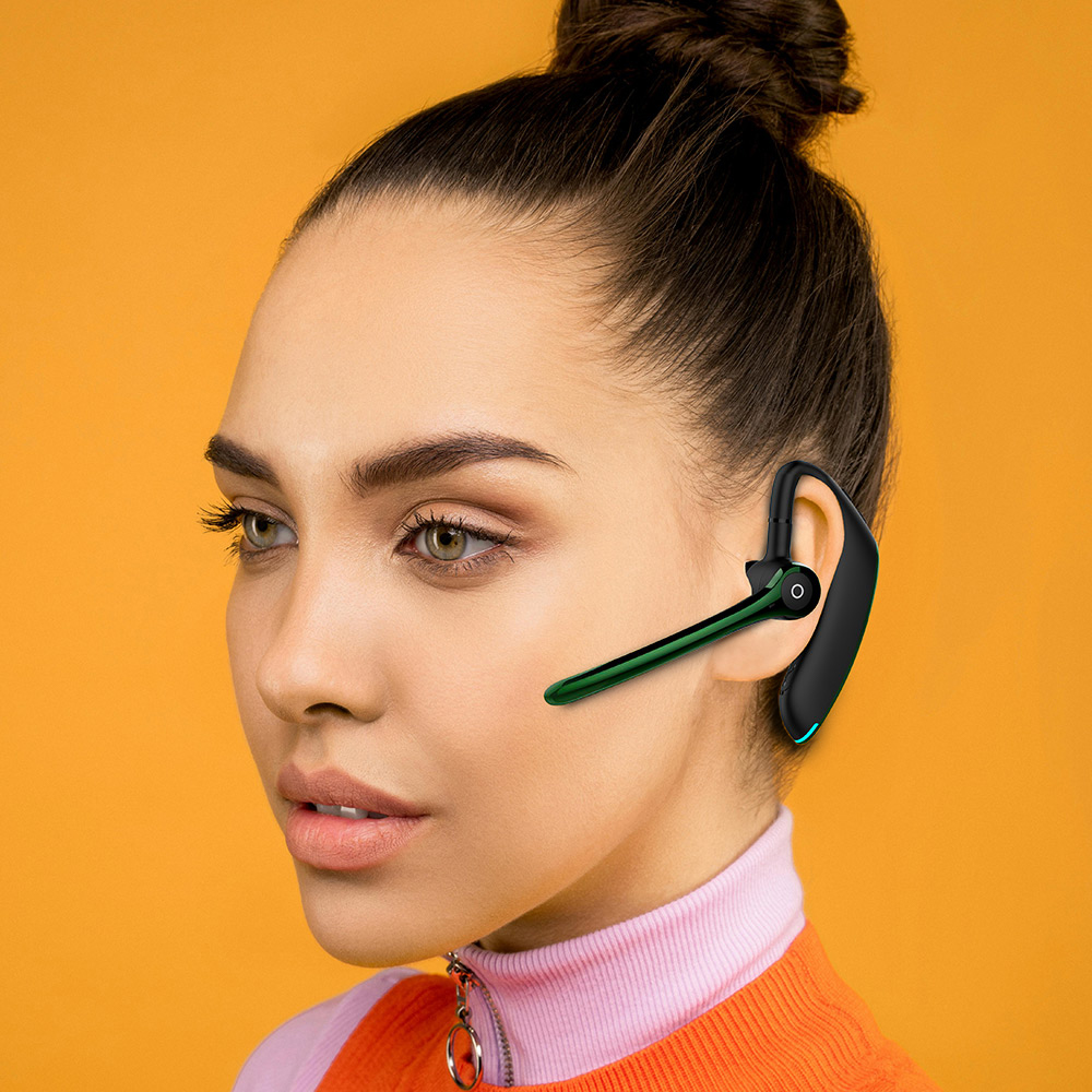 등록된 이미지가 없습니다.