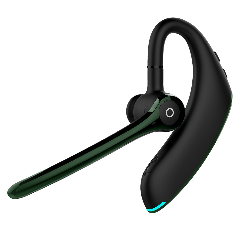 등록된 이미지가 없습니다.