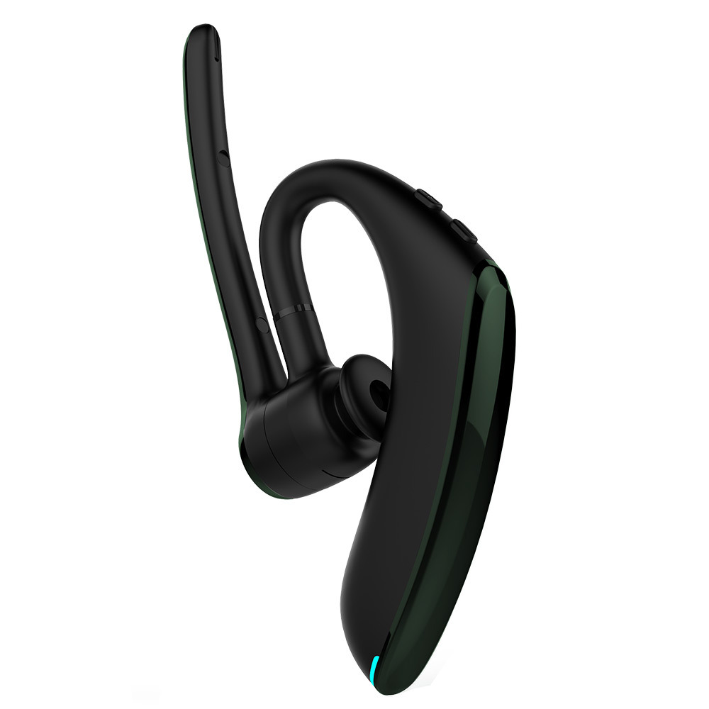 등록된 이미지가 없습니다.