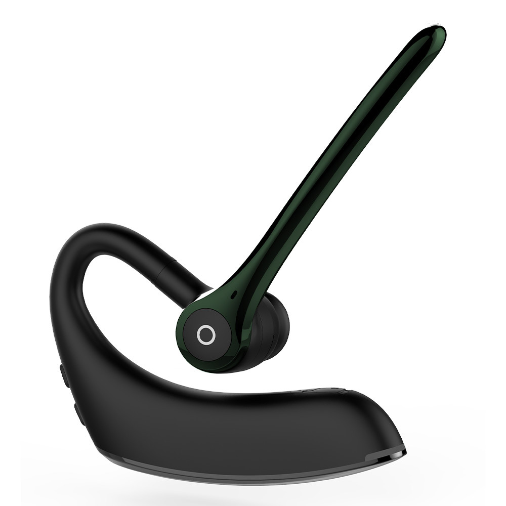 등록된 이미지가 없습니다.