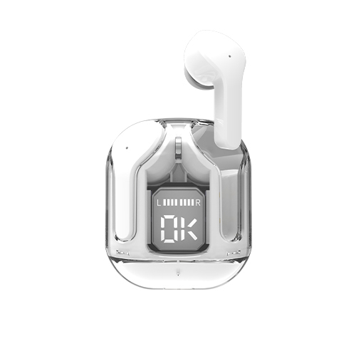 등록된 이미지가 없습니다.