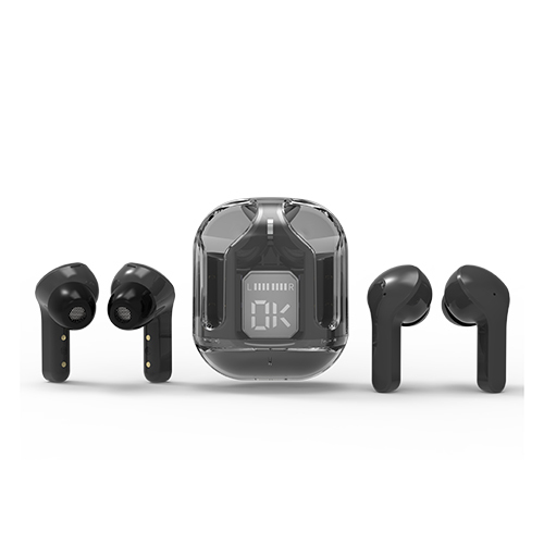 등록된 이미지가 없습니다.