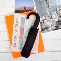 등록된 이미지가 없습니다.