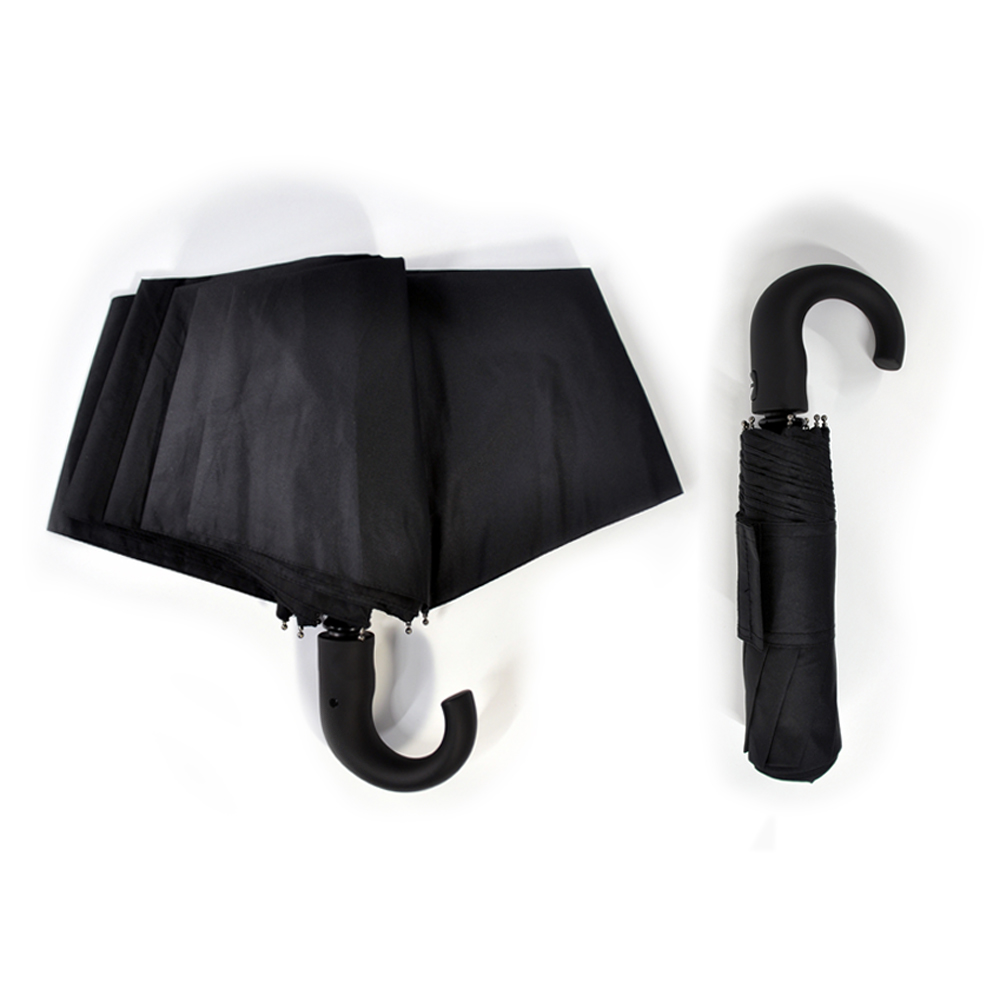 등록된 이미지가 없습니다.