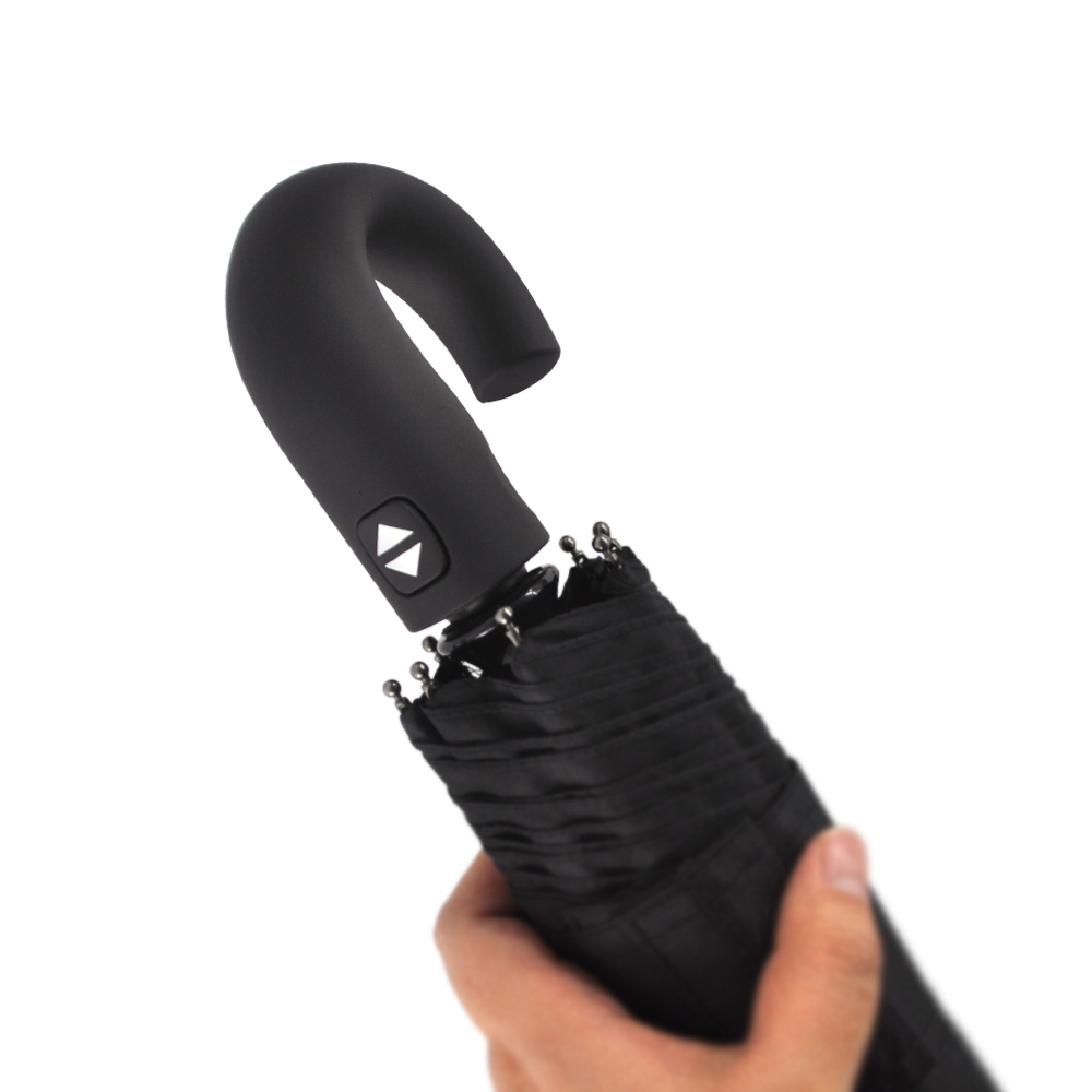 등록된 이미지가 없습니다.