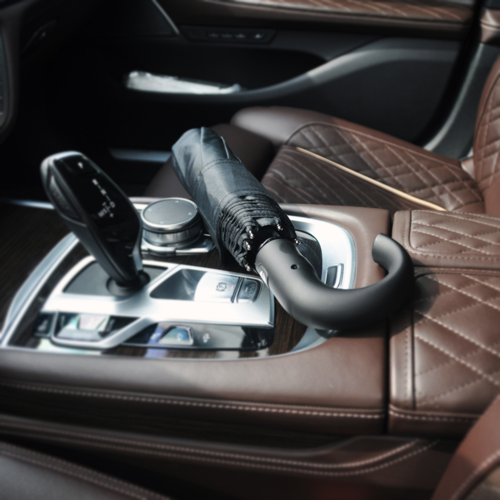 등록된 이미지가 없습니다.