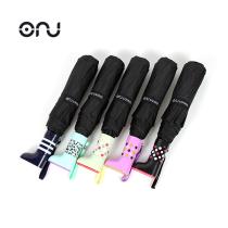 등록된 이미지가 없습니다.