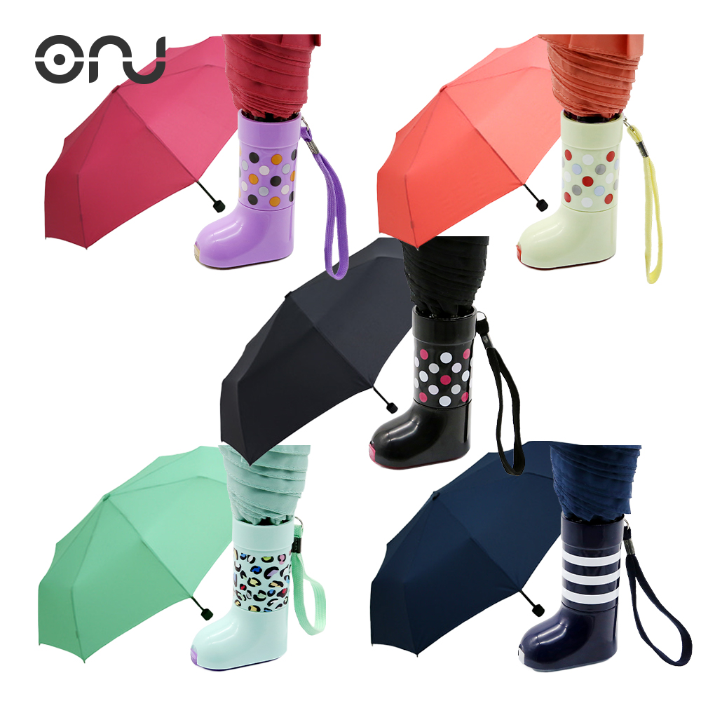 등록된 이미지가 없습니다.