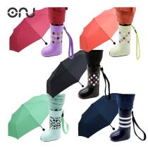 등록된 이미지가 없습니다.