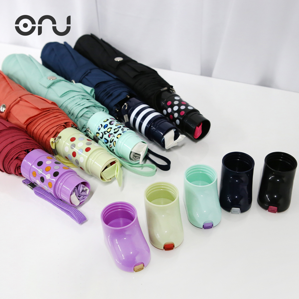 등록된 이미지가 없습니다.