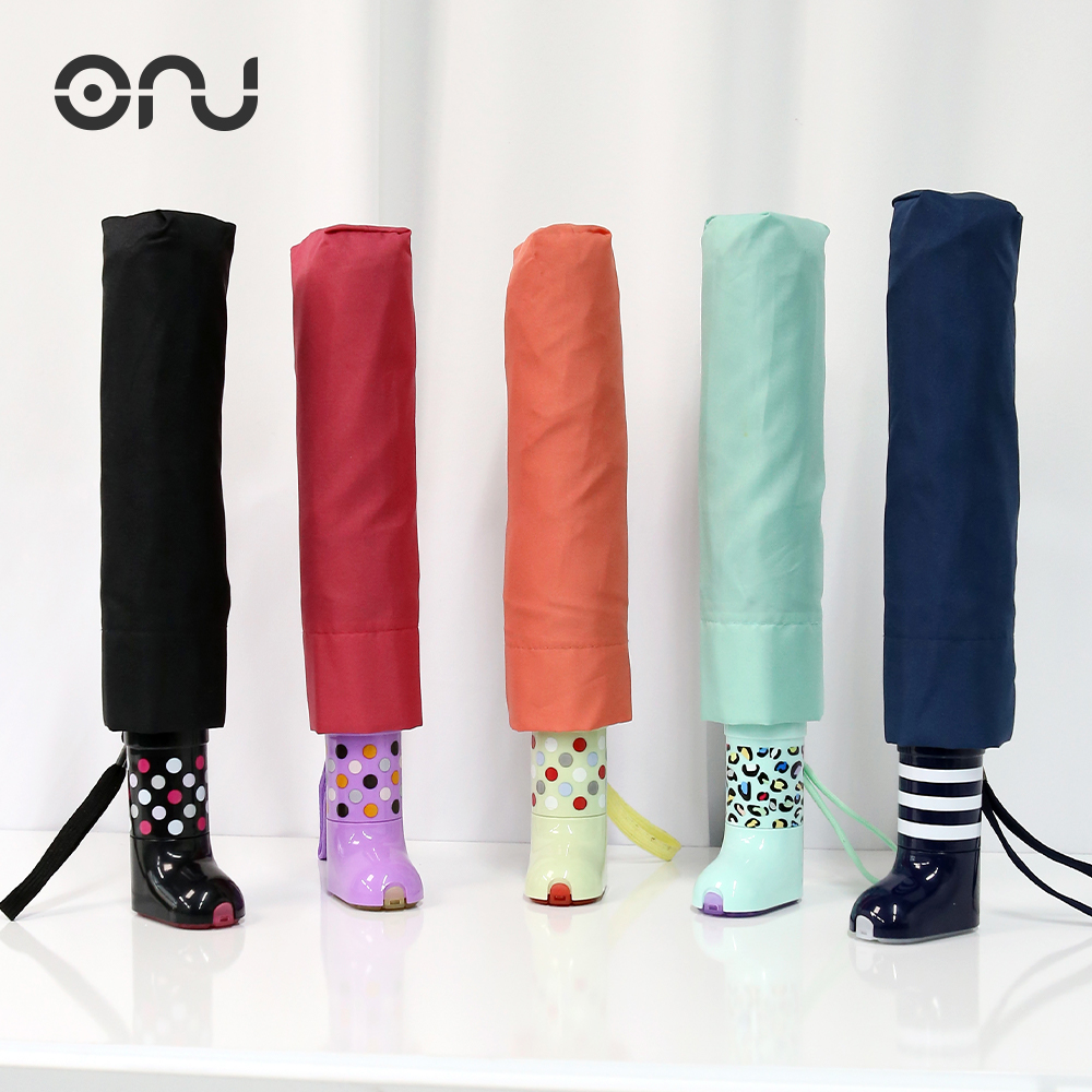 등록된 이미지가 없습니다.