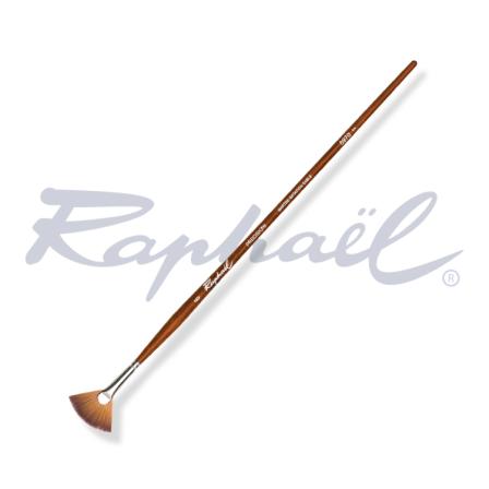 등록된 이미지가 없습니다.