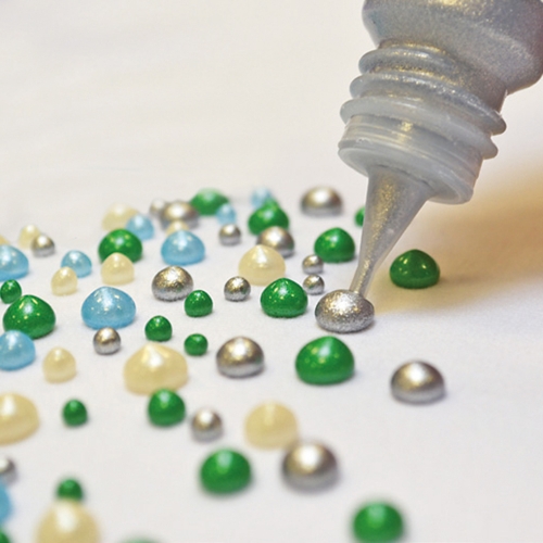 등록된 이미지가 없습니다.