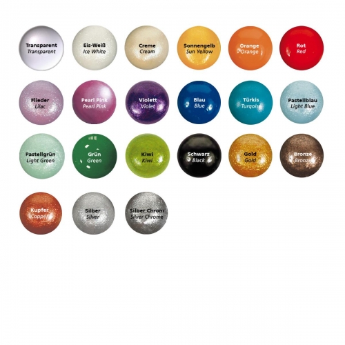 등록된 이미지가 없습니다.