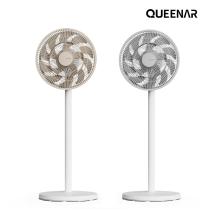 등록된 이미지가 없습니다.