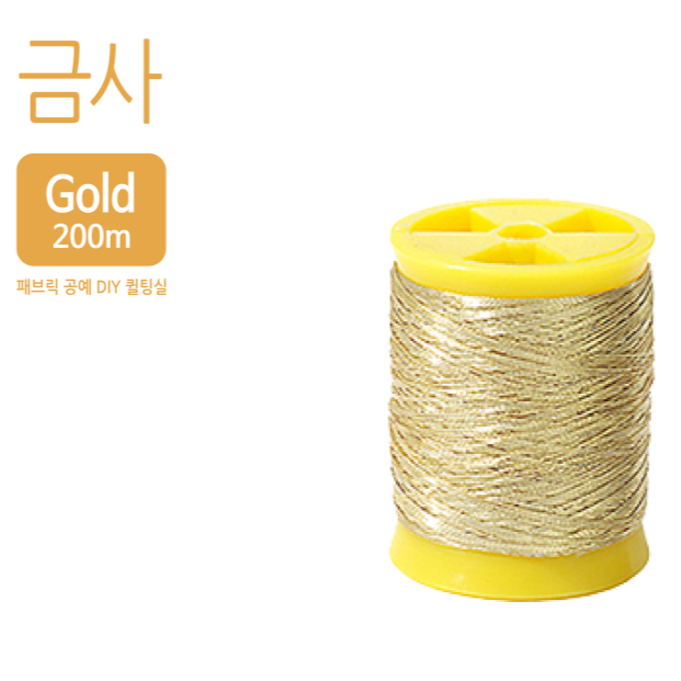 등록된 이미지가 없습니다.