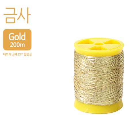 등록된 이미지가 없습니다.